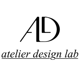 ADL_logo