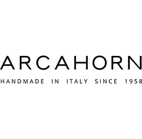 ARCAHORN_logo