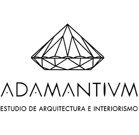 Adamantium_logo