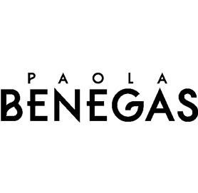 Benegas_logo