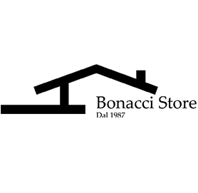 Bonacci store_logo