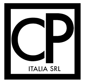 CP Italia_logo