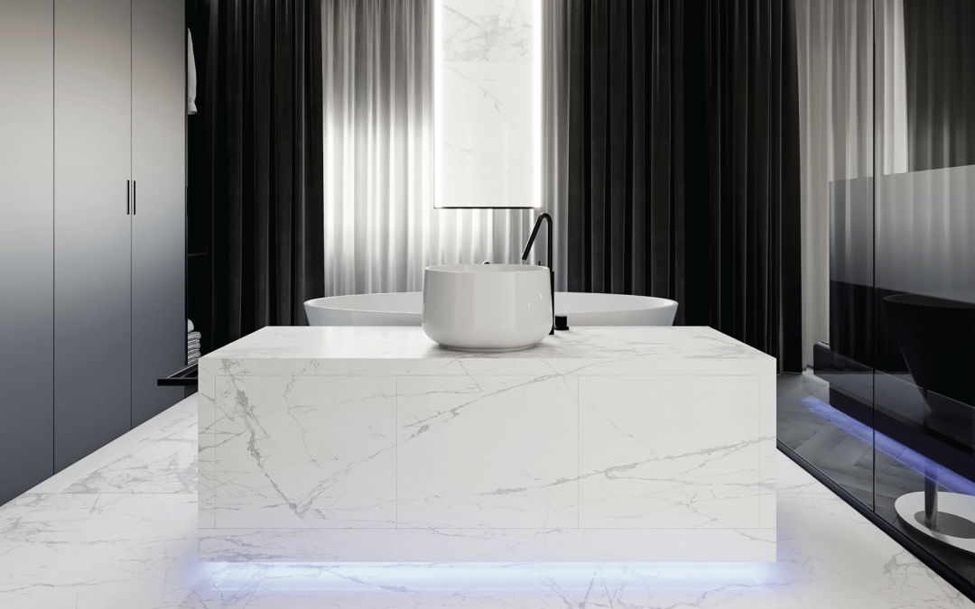 Eco Contract + Eco Design: Al servizio dell’architettura