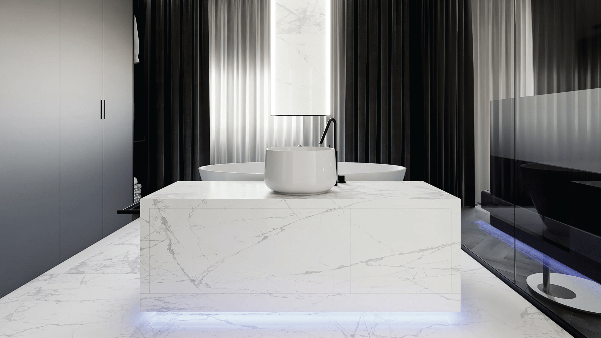 Eco Contract + Eco Design: Al servizio dell’architettura