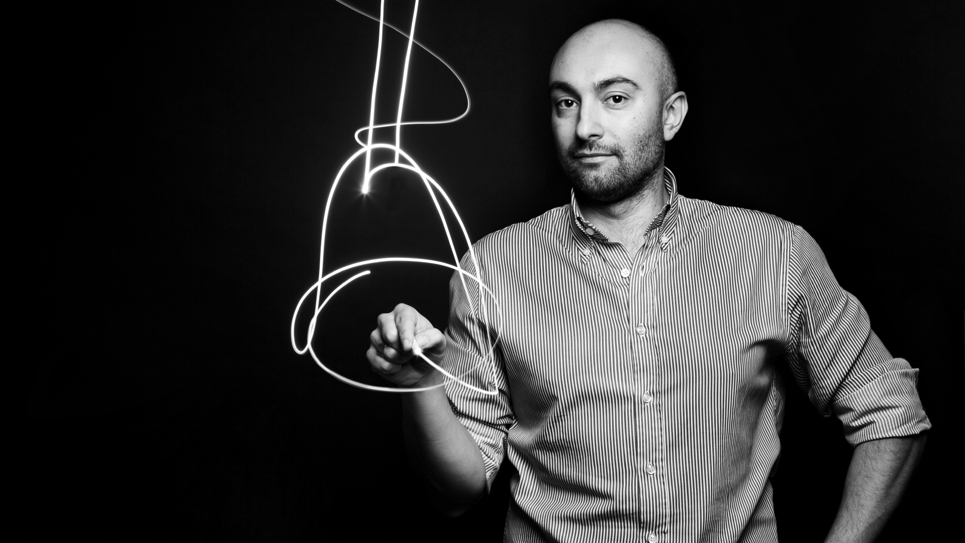 Francesco Sani: Il lusso su misura nel mercato cinese