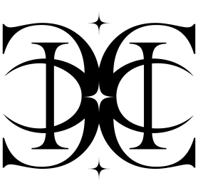 ICC_logo