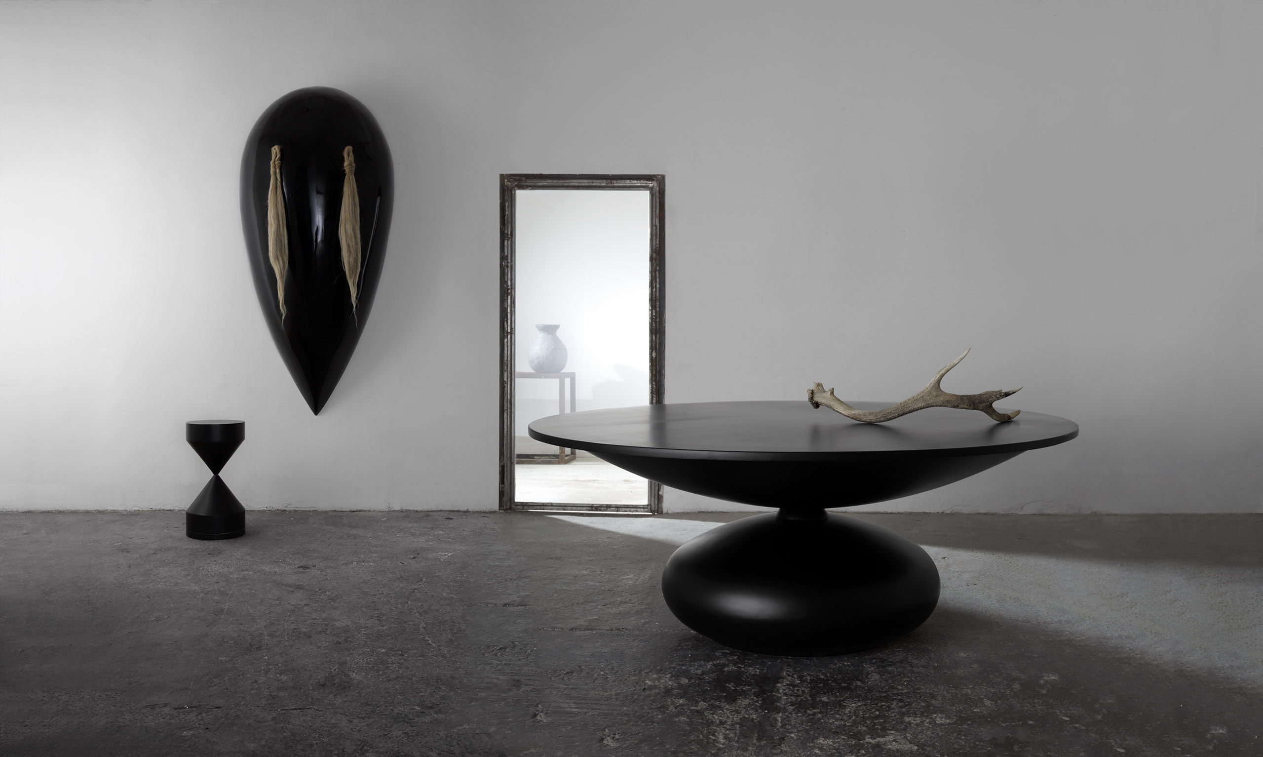 Imperfettolab: The poetry of imperfection