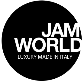 JamWorld_logo