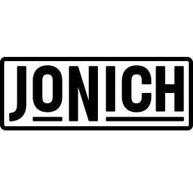Jonich_logo