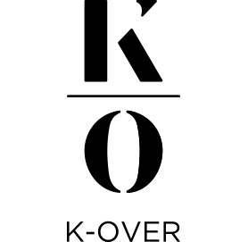 K-Over_logo
