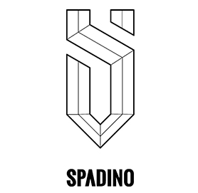 La Spada_logo