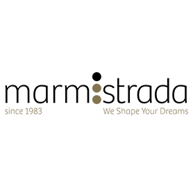 Marmi Strada_logo