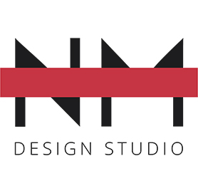 N+M_logo