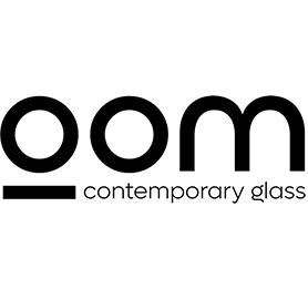 OOM Glass_logo