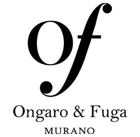 Ongaro e Fuga_logo