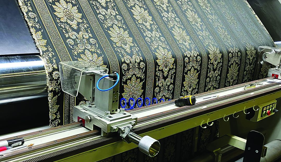 Print 4 Group: Pensa il design, disegna il pensiero