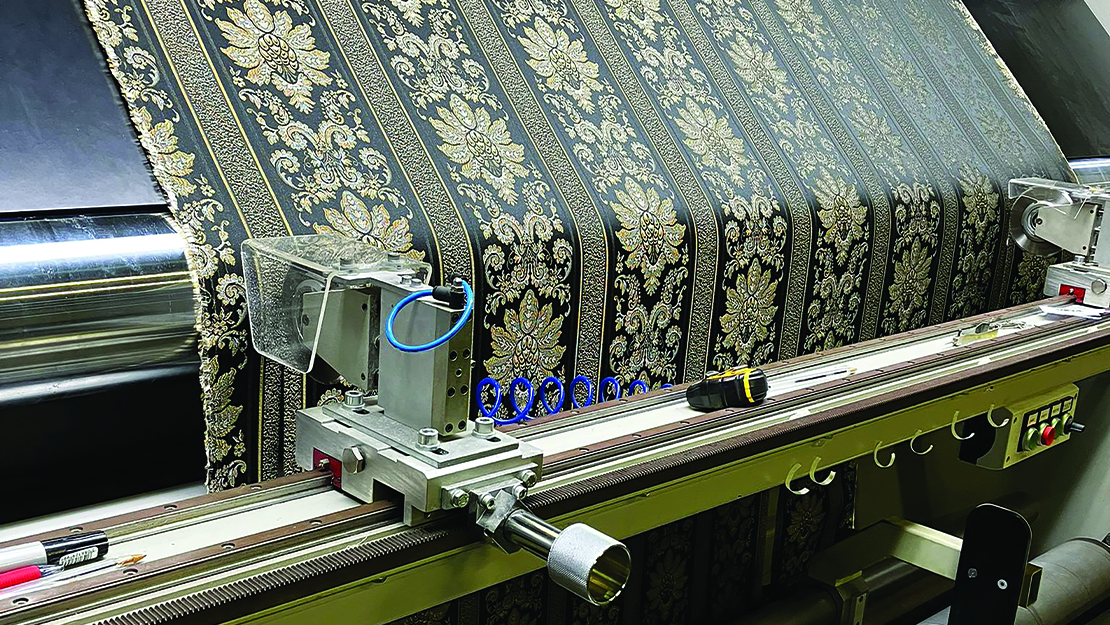 Print 4 Group: Pensa il design, disegna il pensiero