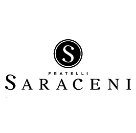 Saraceni_logo
