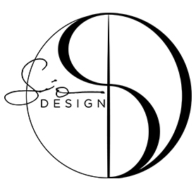 SioDesign_logo