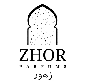 Zhor_logo