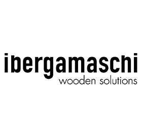 iBergamaschi_logo