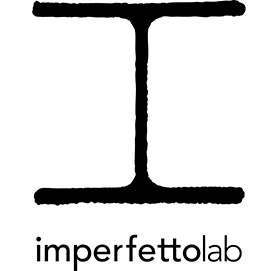 imperfettoab_logo